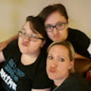 Meet your Posher, Kristy